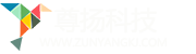洛阳网站建设 洛阳网站建设